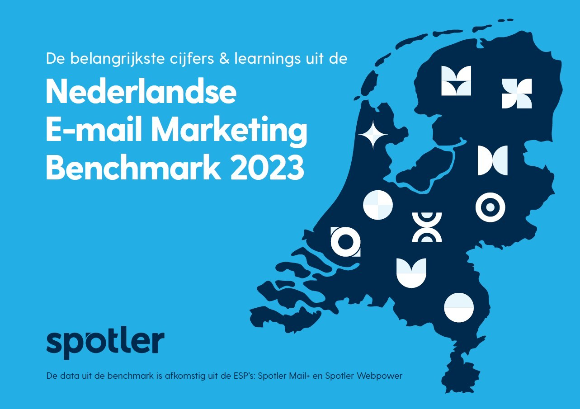 nederlandse-e-mail-marketing-benchmark-2023